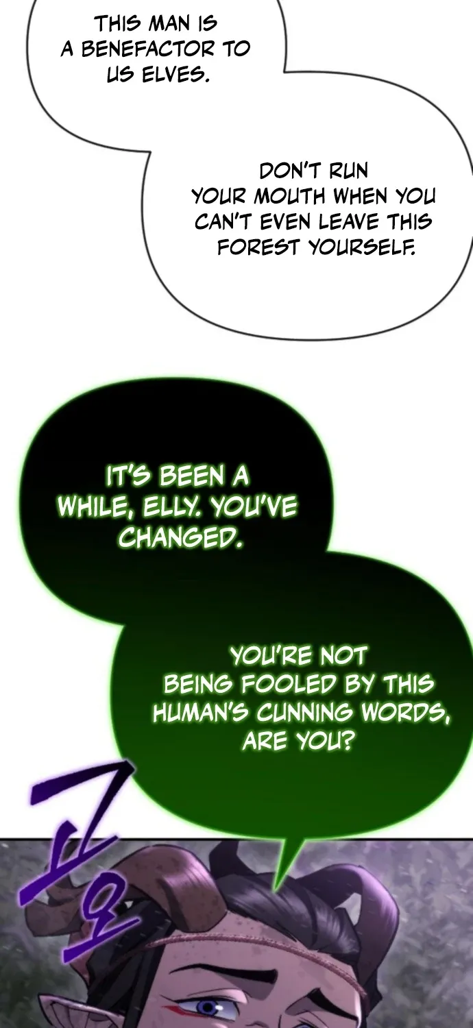 Hiding a Warehouse in the Apocalypse Ch. 66 – page 113