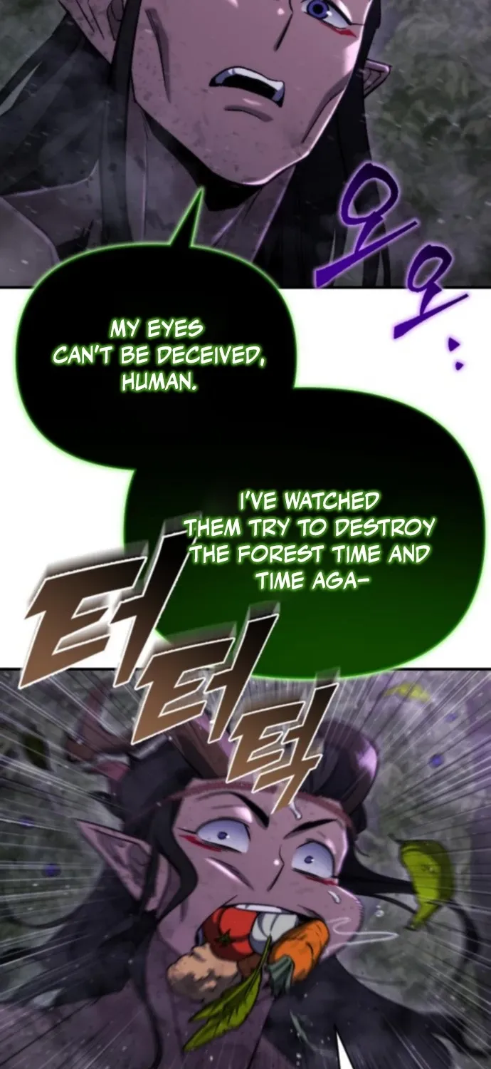 Hiding a Warehouse in the Apocalypse Ch. 66 – page 114