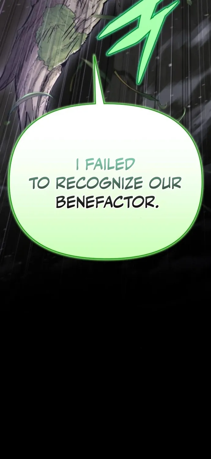 Hiding a Warehouse in the Apocalypse Ch. 66 – page 118