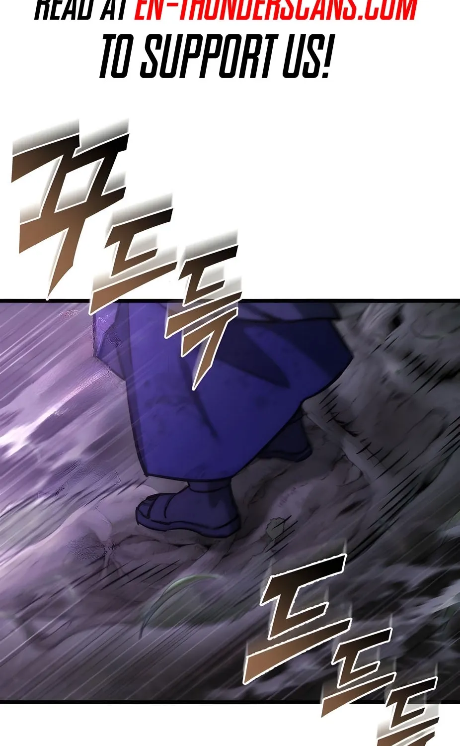 Hiding a Warehouse in the Apocalypse Ch. 67 – page 2