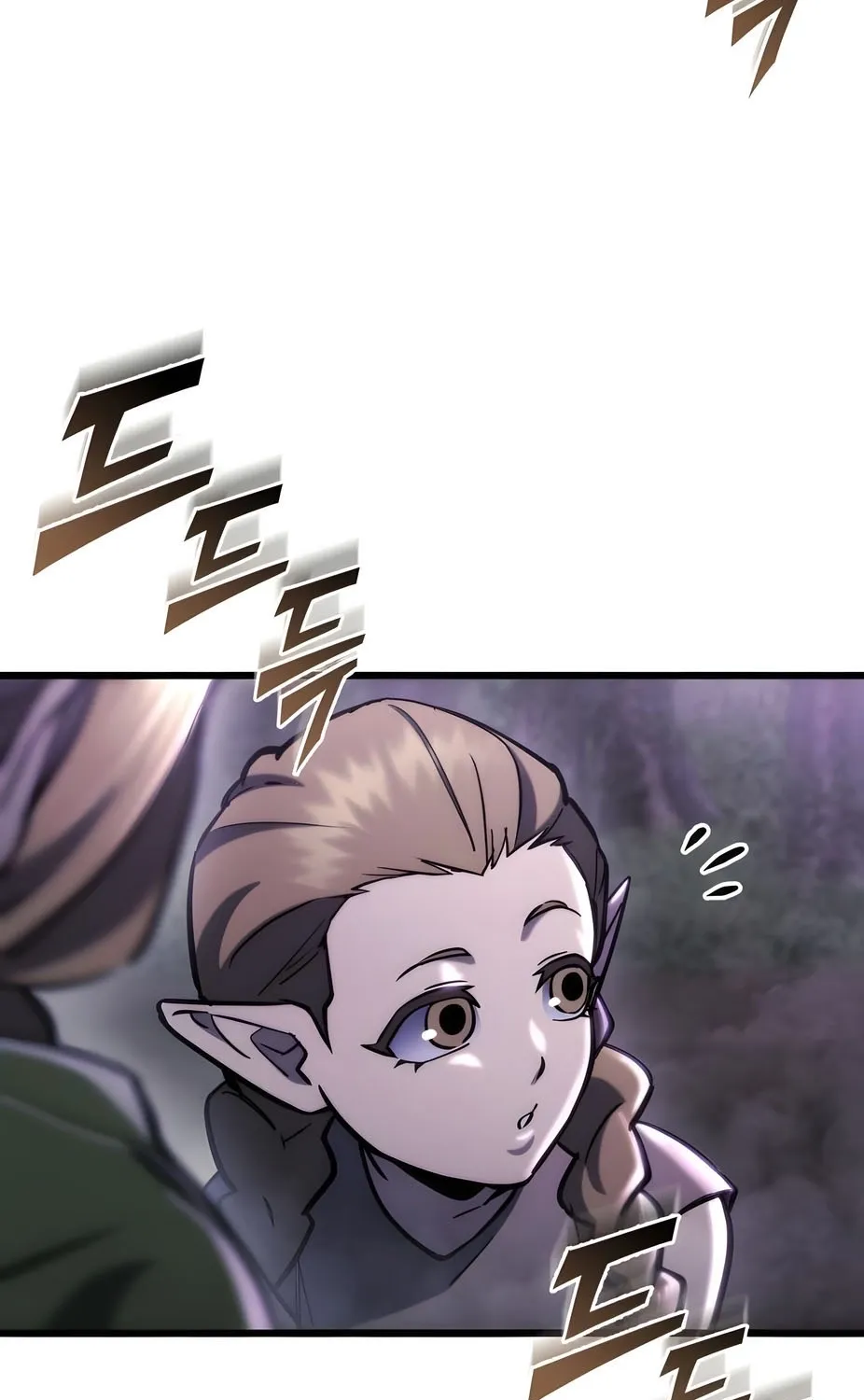 Hiding a Warehouse in the Apocalypse Ch. 67 – page 3