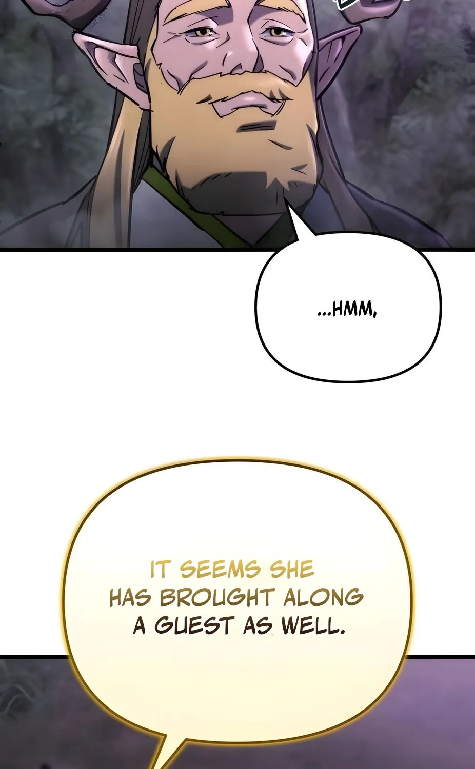 Hiding a Warehouse in the Apocalypse Ch. 67 – page 7