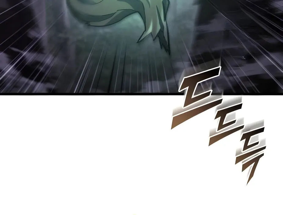 Hiding a Warehouse in the Apocalypse Ch. 67 – page 11