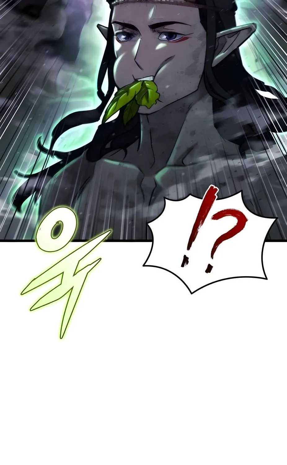 Hiding a Warehouse in the Apocalypse Ch. 67 – page 13