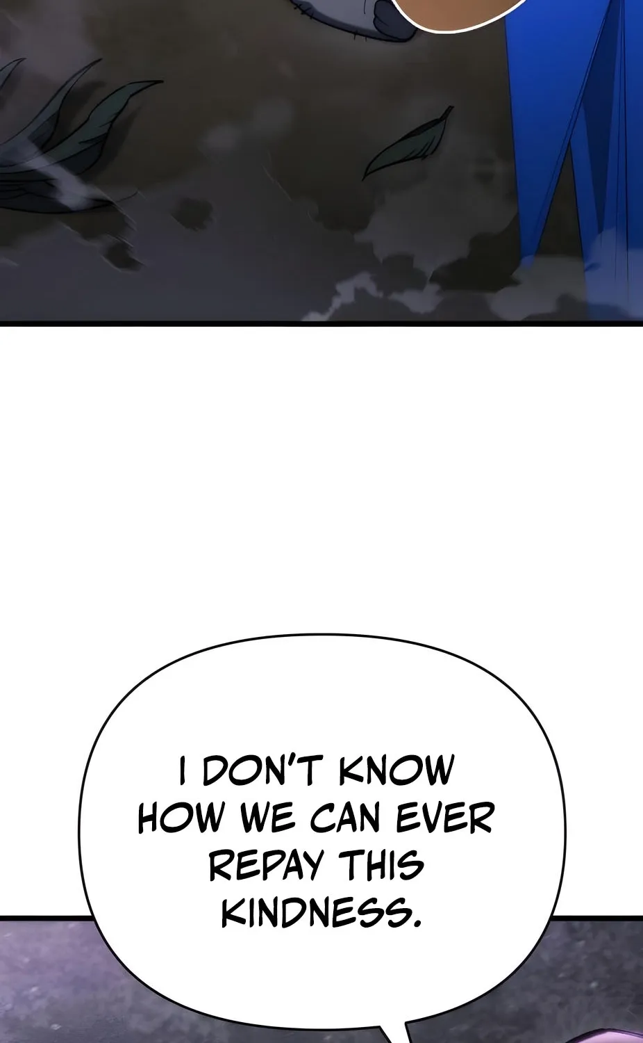 Hiding a Warehouse in the Apocalypse Ch. 67 – page 26