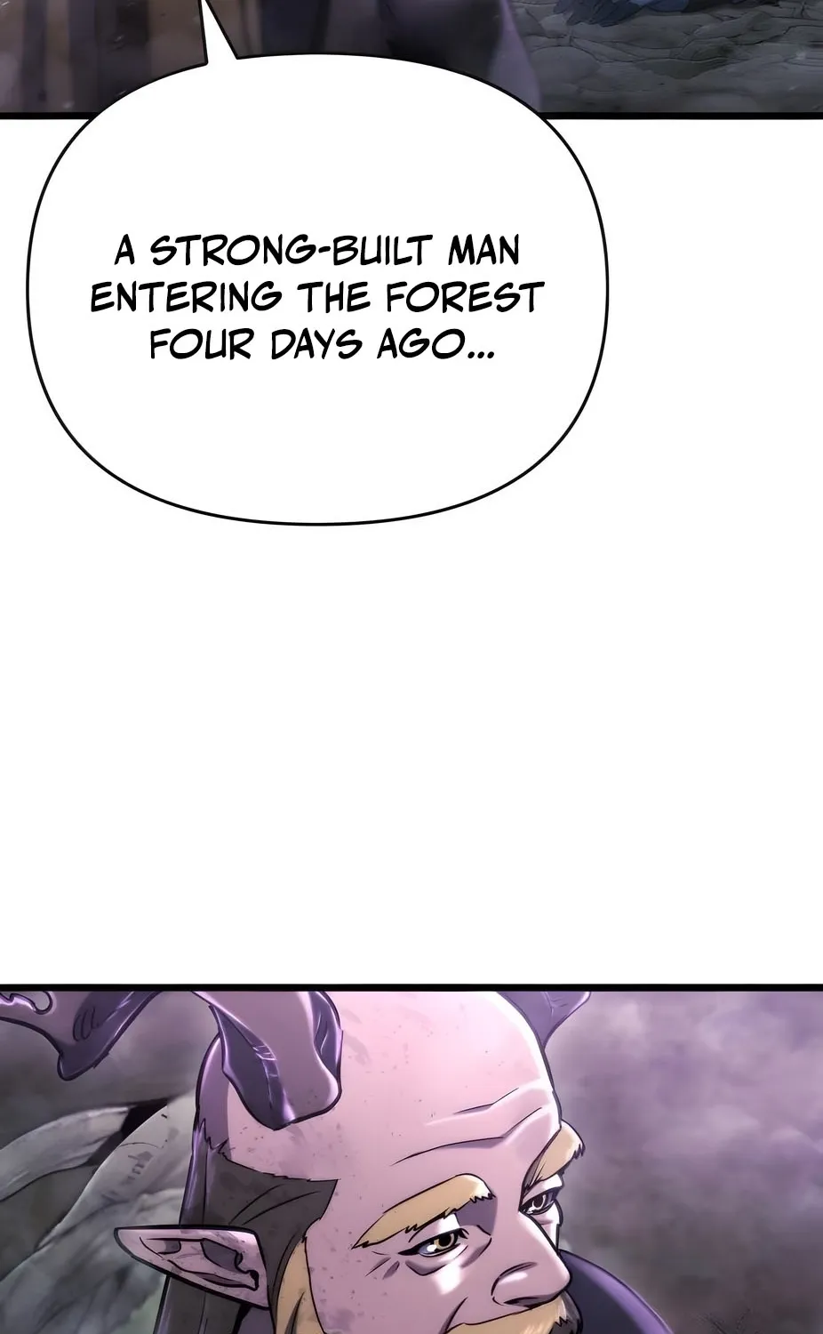 Hiding a Warehouse in the Apocalypse Ch. 67 – page 33