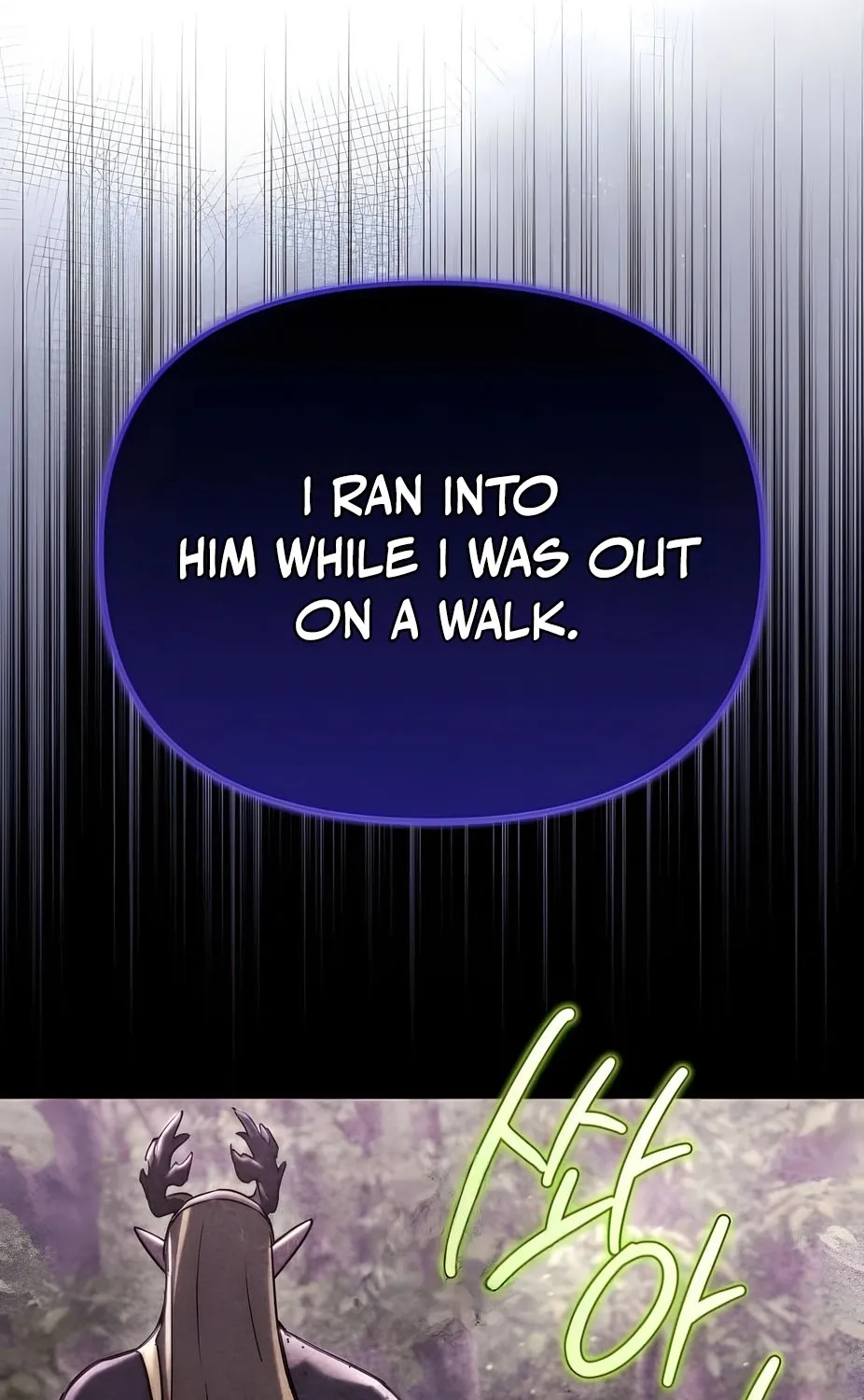 Hiding a Warehouse in the Apocalypse Ch. 67 – page 36
