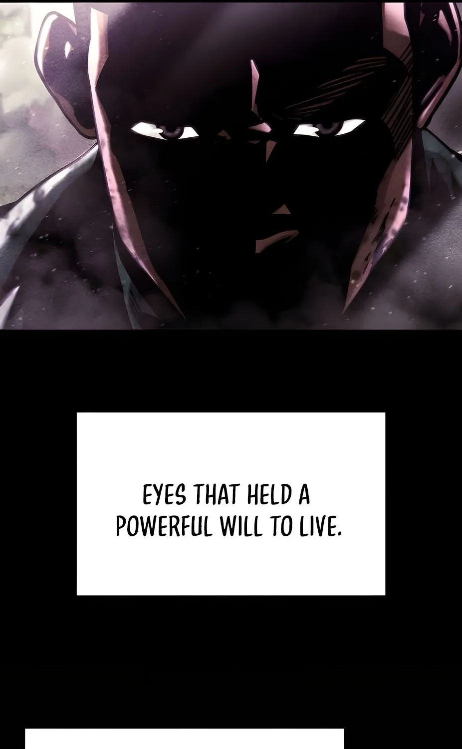 Hiding a Warehouse in the Apocalypse Ch. 67 – page 40