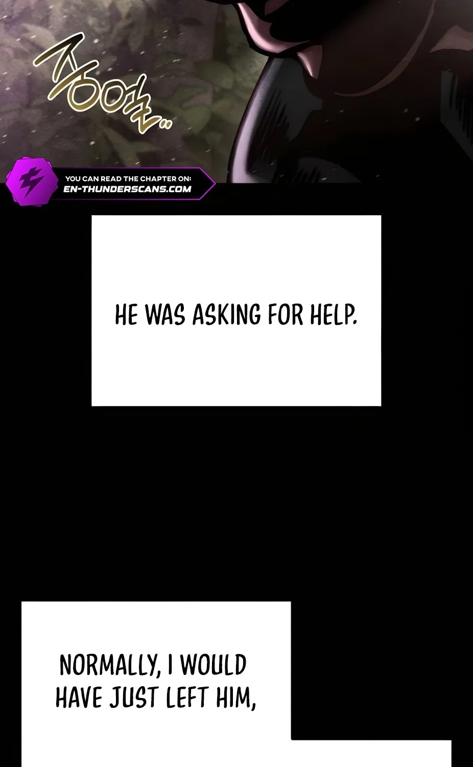 Hiding a Warehouse in the Apocalypse Ch. 67 – page 44