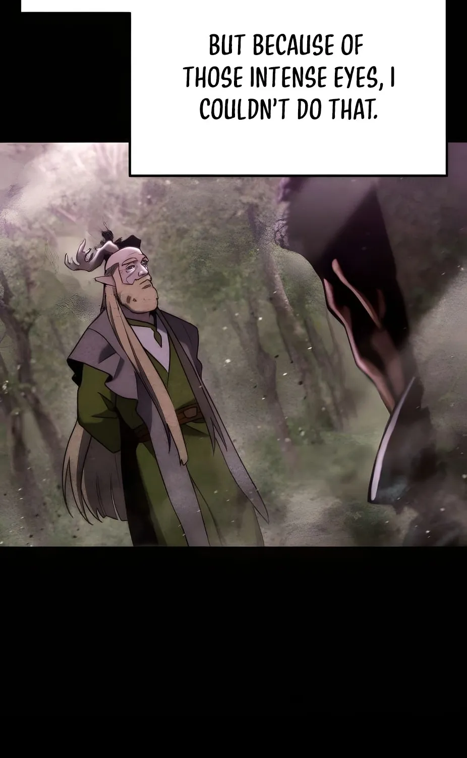 Hiding a Warehouse in the Apocalypse Ch. 67 – page 45
