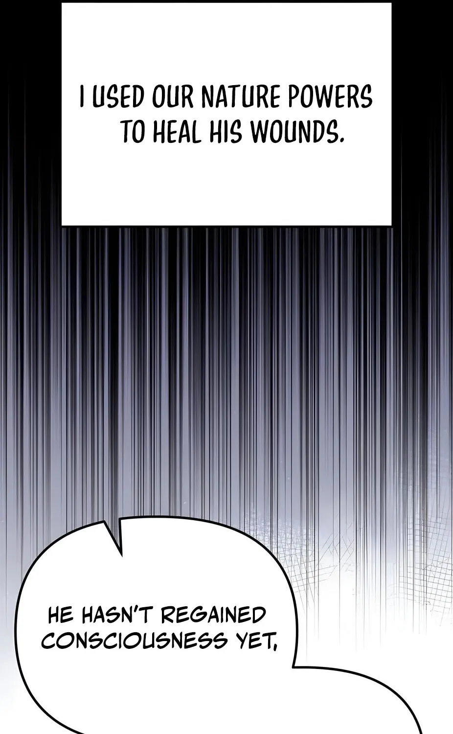 Hiding a Warehouse in the Apocalypse Ch. 67 – page 48