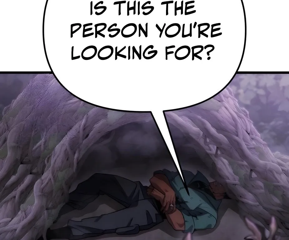 Hiding a Warehouse in the Apocalypse Ch. 67 – page 50