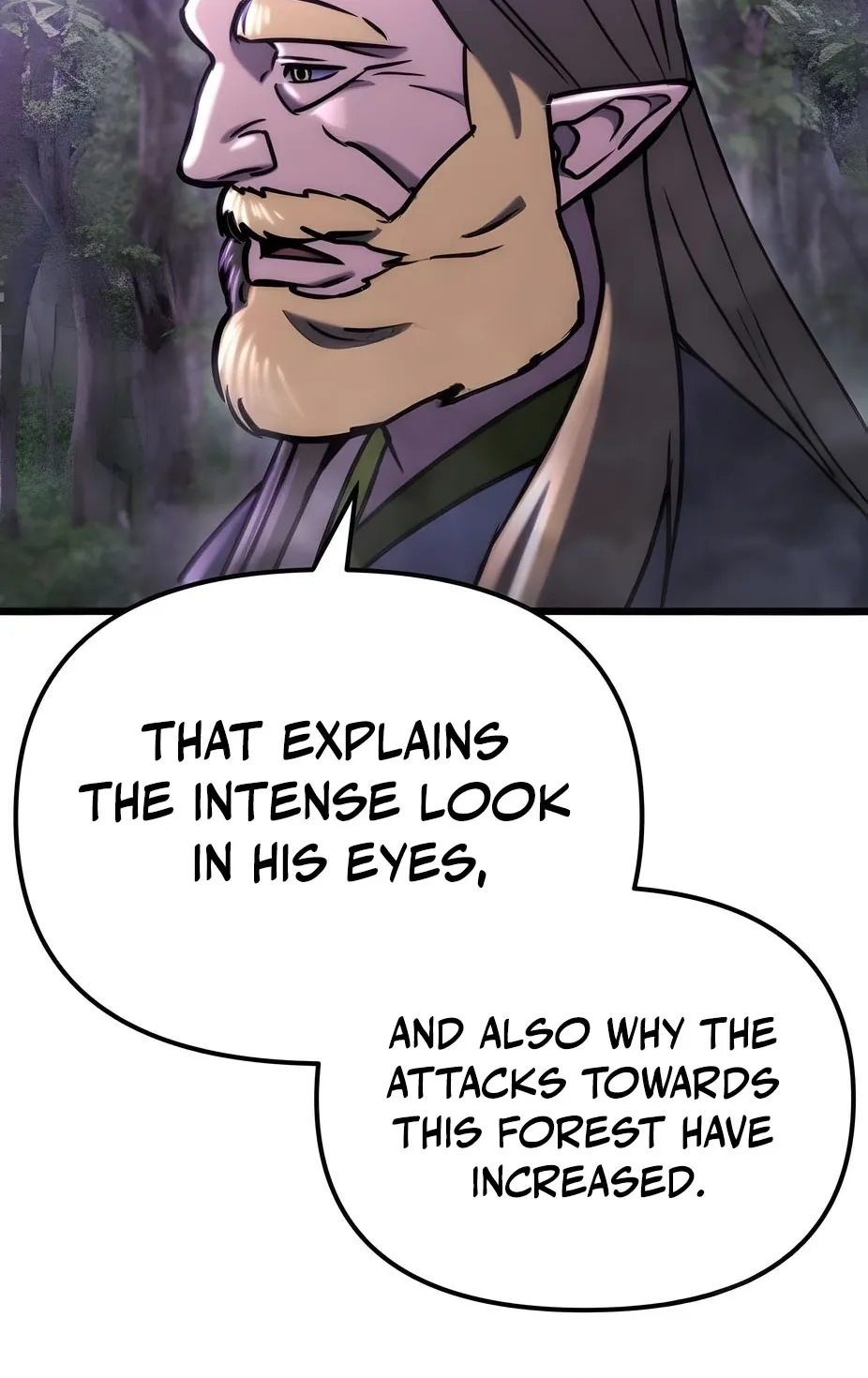 Hiding a Warehouse in the Apocalypse Ch. 67 – page 54