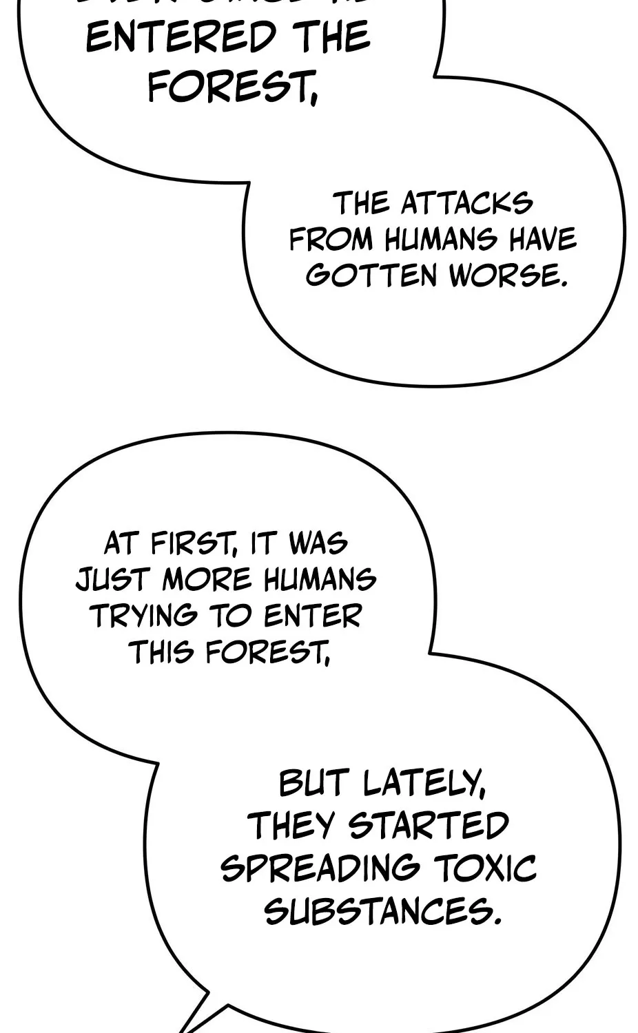 Hiding a Warehouse in the Apocalypse Ch. 67 – page 56