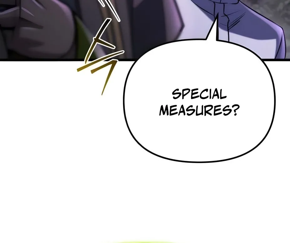 Hiding a Warehouse in the Apocalypse Ch. 67 – page 62