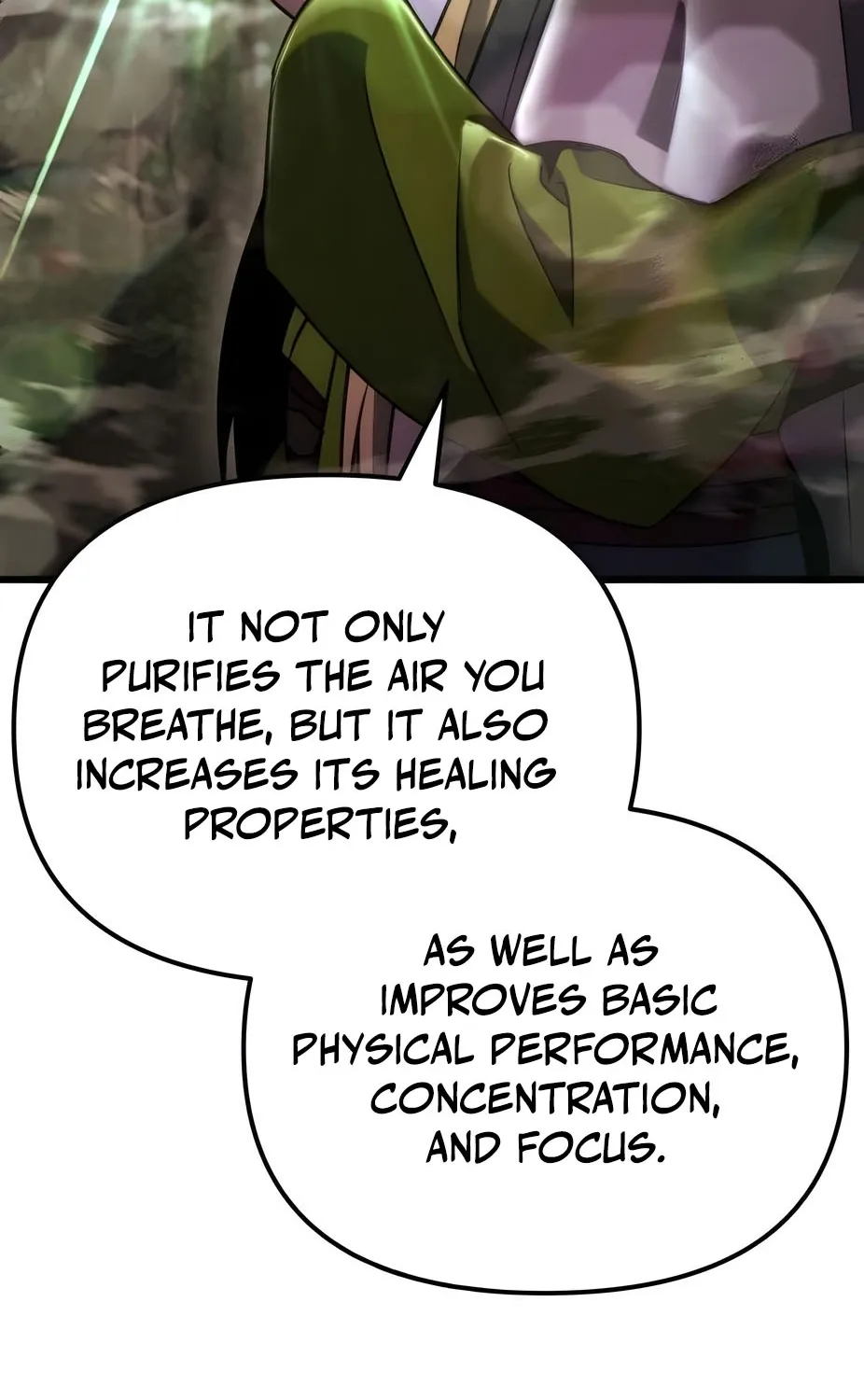 Hiding a Warehouse in the Apocalypse Ch. 67 – page 64