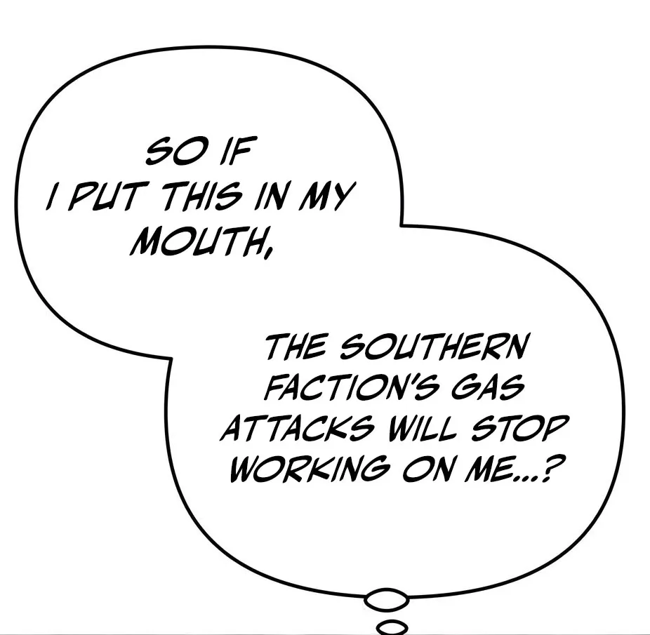 Hiding a Warehouse in the Apocalypse Ch. 67 – page 66