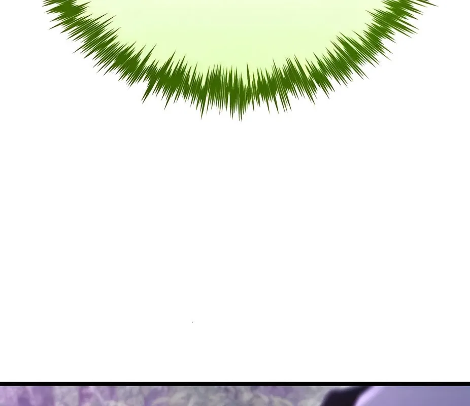 Hiding a Warehouse in the Apocalypse Ch. 67 – page 70