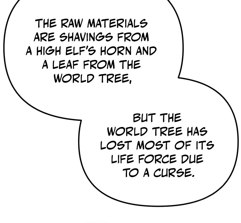 Hiding a Warehouse in the Apocalypse Ch. 67 – page 74