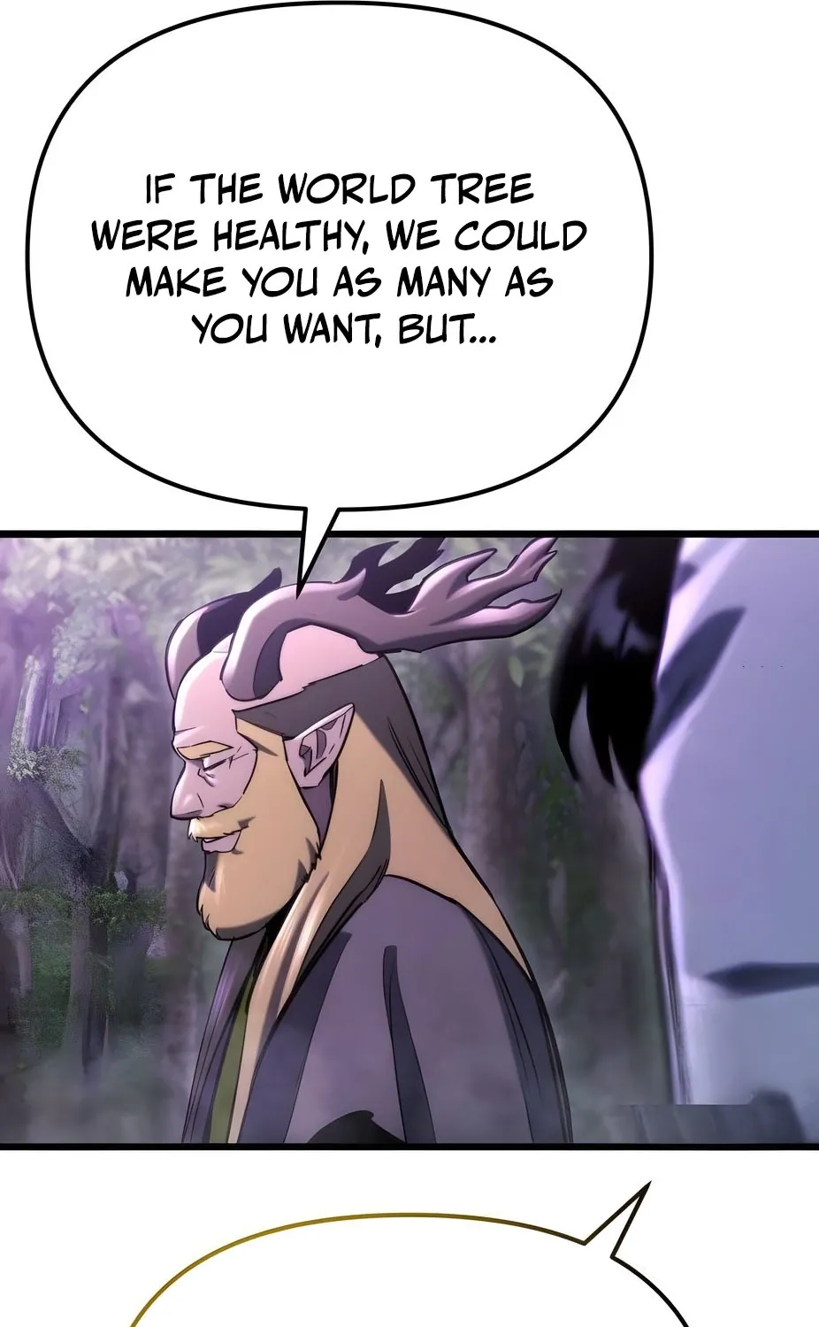 Hiding a Warehouse in the Apocalypse Ch. 67 – page 75