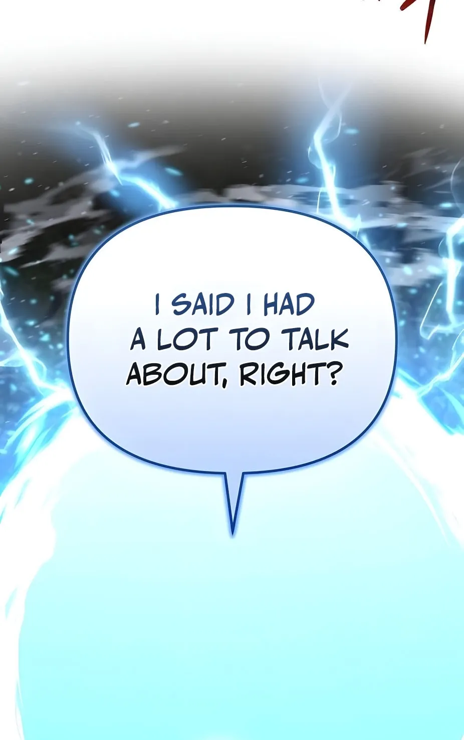 Hiding a Warehouse in the Apocalypse Ch. 67 – page 78