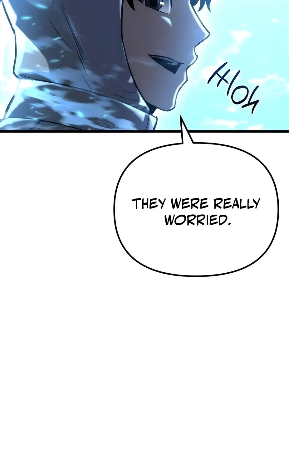 Hiding a Warehouse in the Apocalypse Ch. 67 – page 81