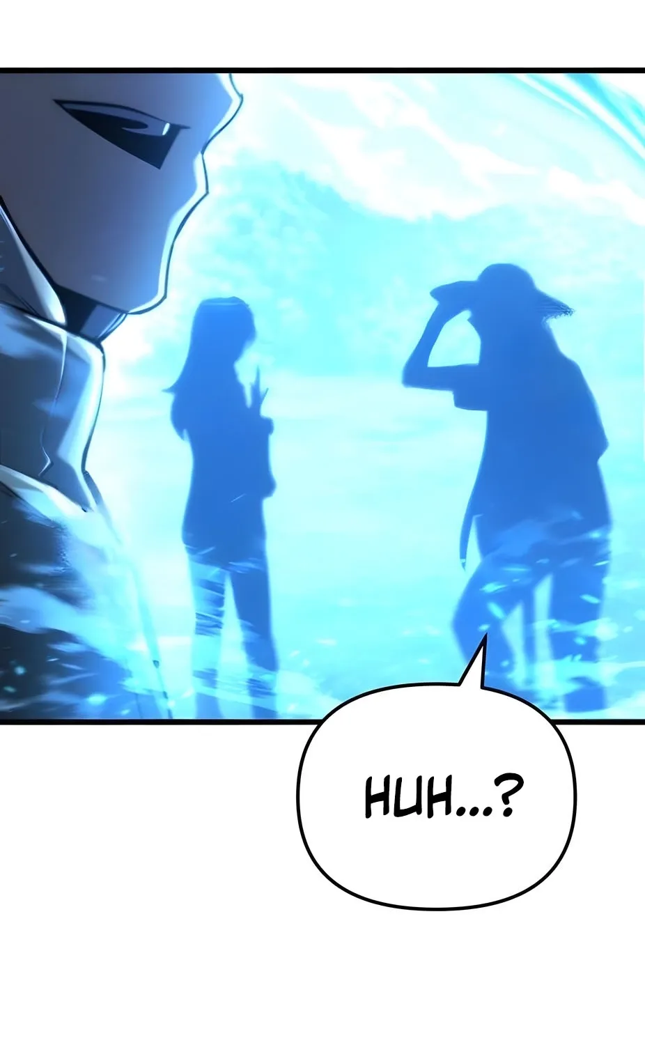 Hiding a Warehouse in the Apocalypse Ch. 67 – page 82