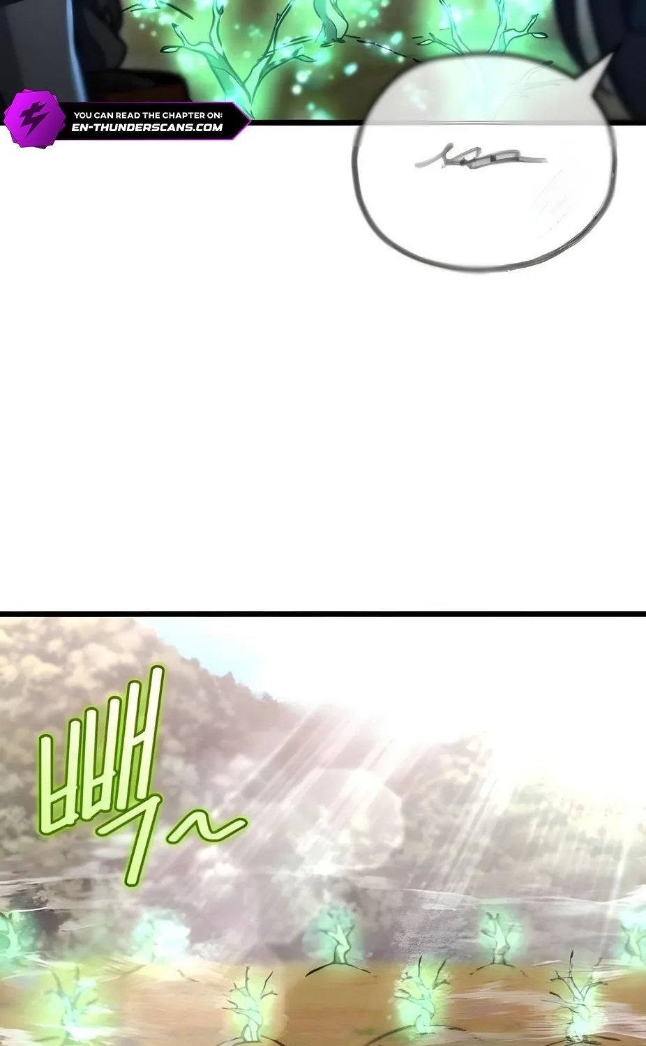 Hiding a Warehouse in the Apocalypse Ch. 67 – page 85