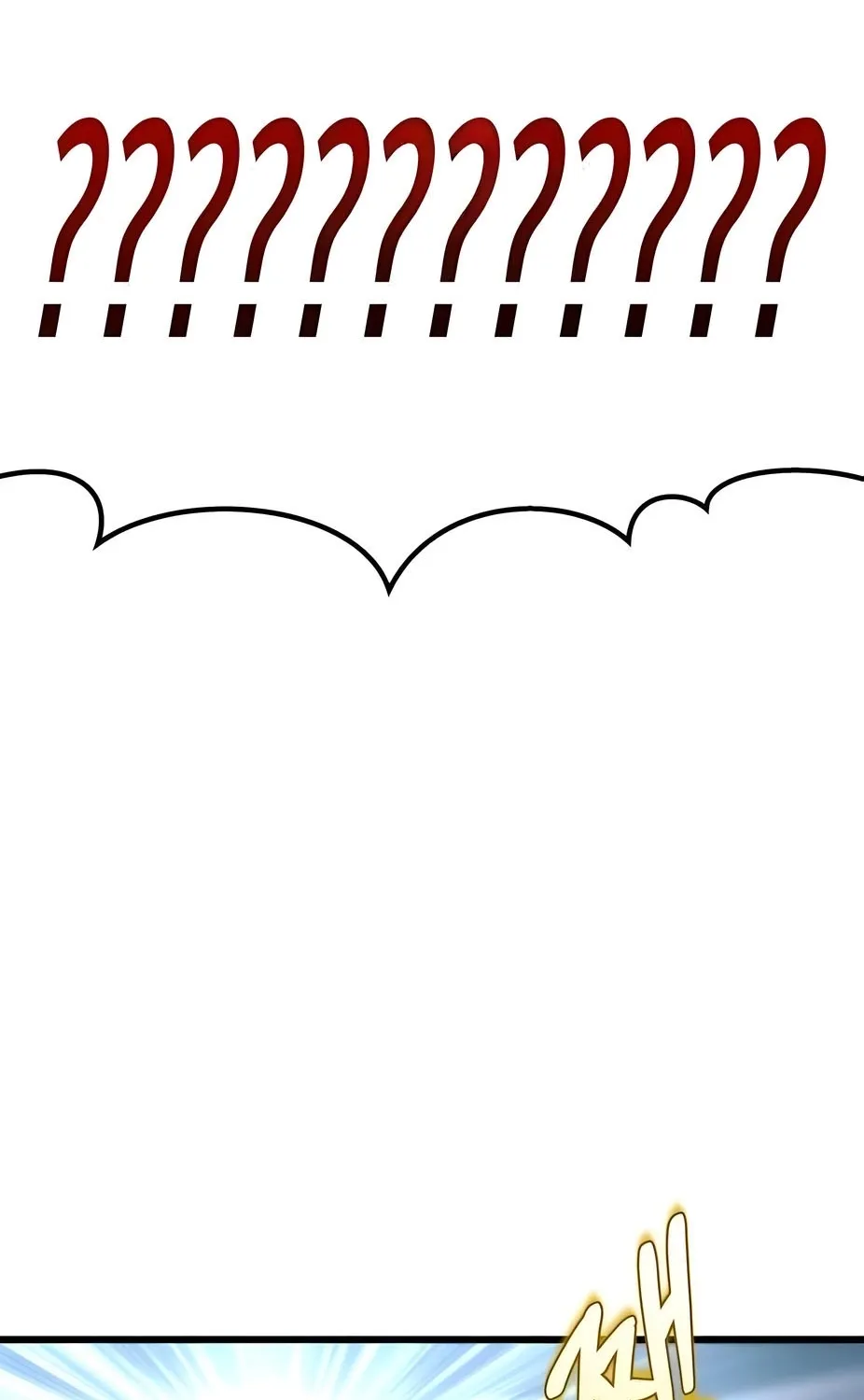 Hiding a Warehouse in the Apocalypse Ch. 67 – page 88