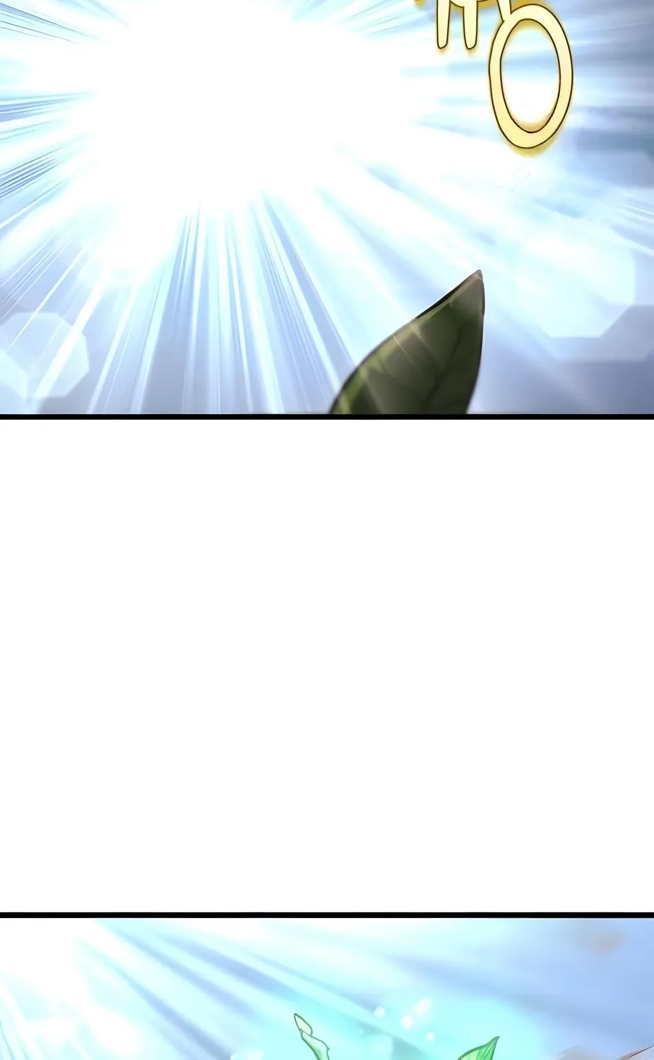 Hiding a Warehouse in the Apocalypse Ch. 67 – page 89