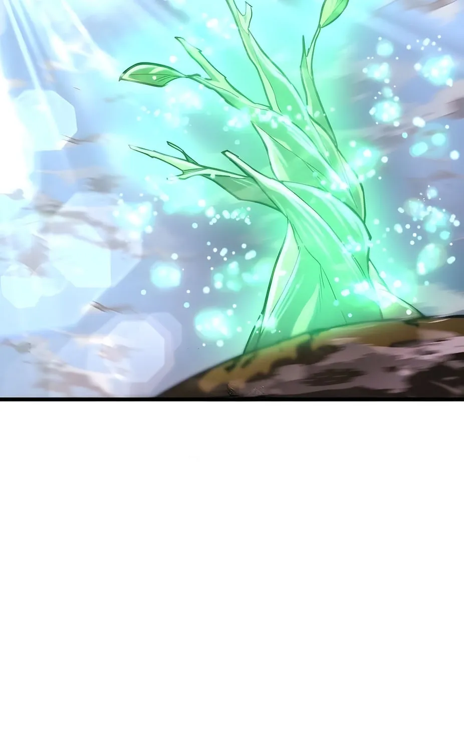 Hiding a Warehouse in the Apocalypse Ch. 67 – page 90