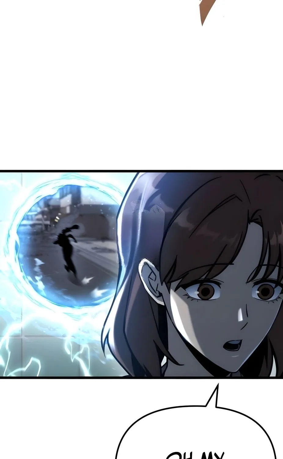 Hiding a Warehouse in the Apocalypse Ch. 67 – page 104