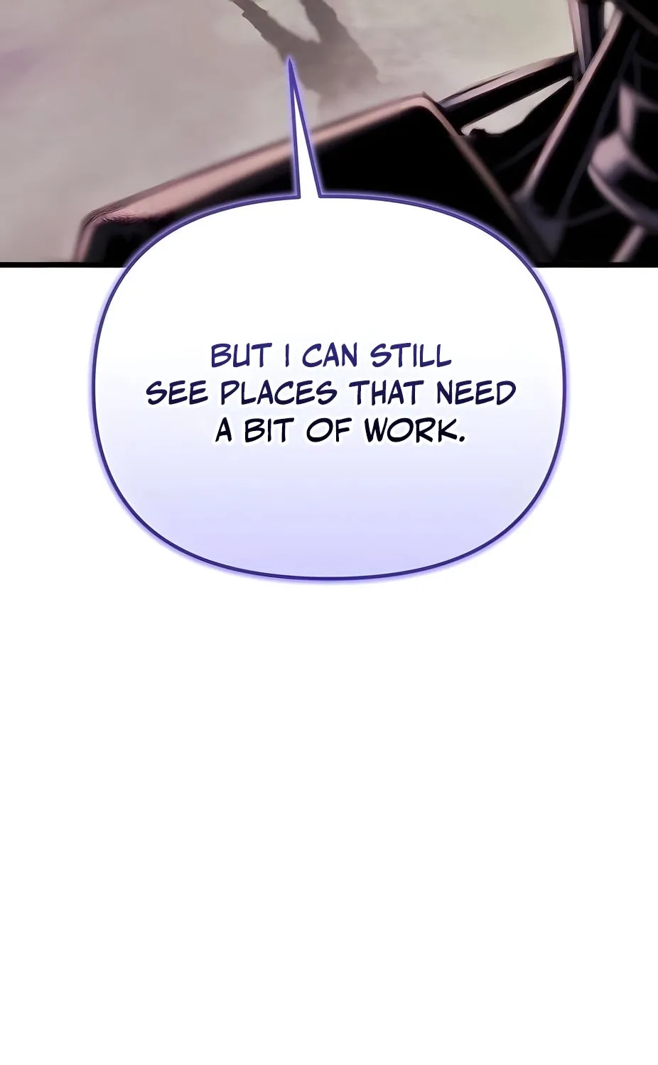 Hiding a Warehouse in the Apocalypse Ch. 67 – page 111