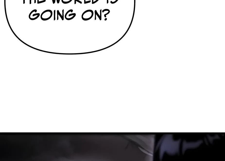 Hiding a Warehouse in the Apocalypse Ch. 67 – page 122