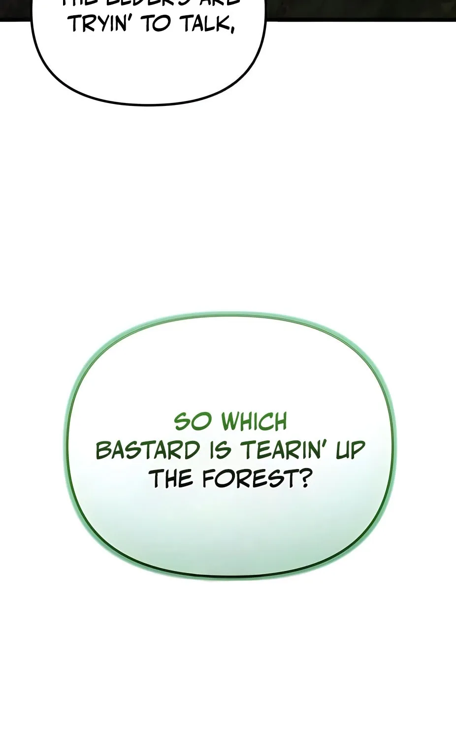 Hiding a Warehouse in the Apocalypse Ch. 67 – page 135
