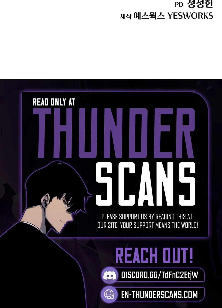 Hiding a Warehouse in the Apocalypse Ch. 67 – page 137