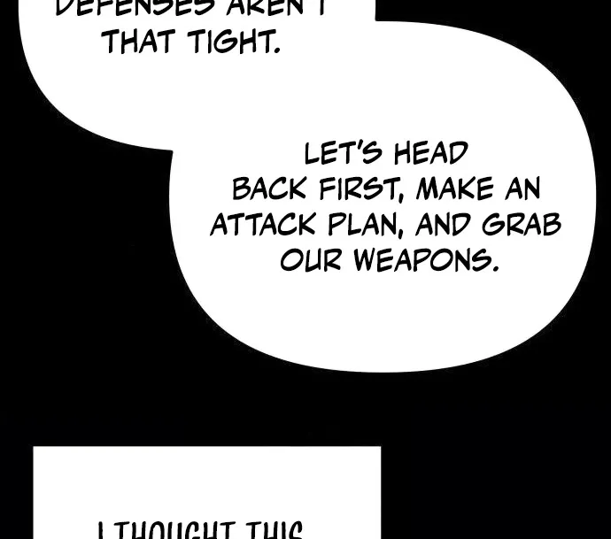 Hiding a Warehouse in the Apocalypse Ch. 68 – page 6