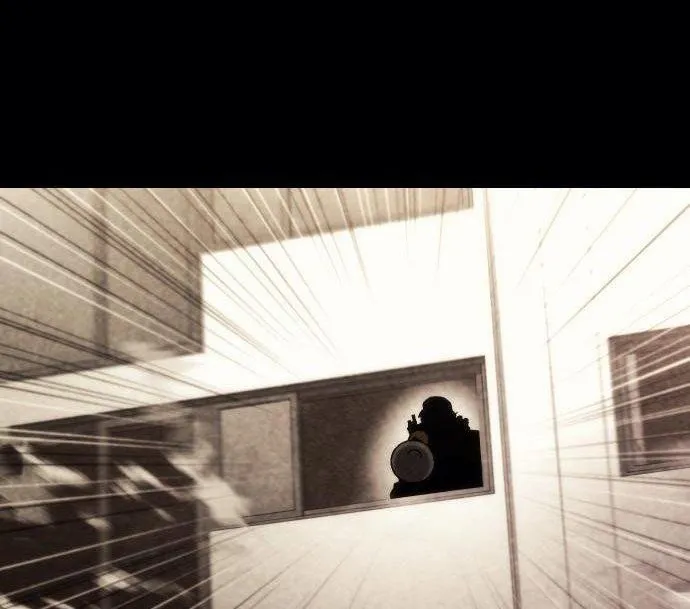 Hiding a Warehouse in the Apocalypse Ch. 68 – page 12