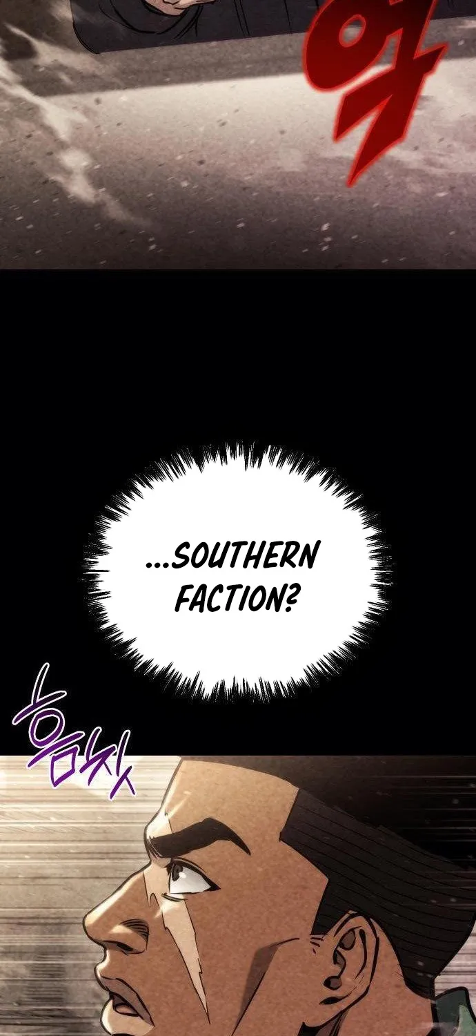 Hiding a Warehouse in the Apocalypse Ch. 68 – page 14
