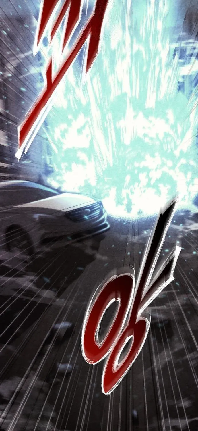 Hiding a Warehouse in the Apocalypse Ch. 68 – page 17
