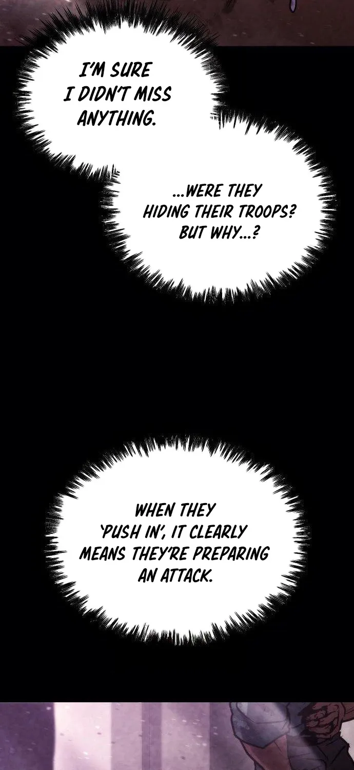 Hiding a Warehouse in the Apocalypse Ch. 68 – page 28