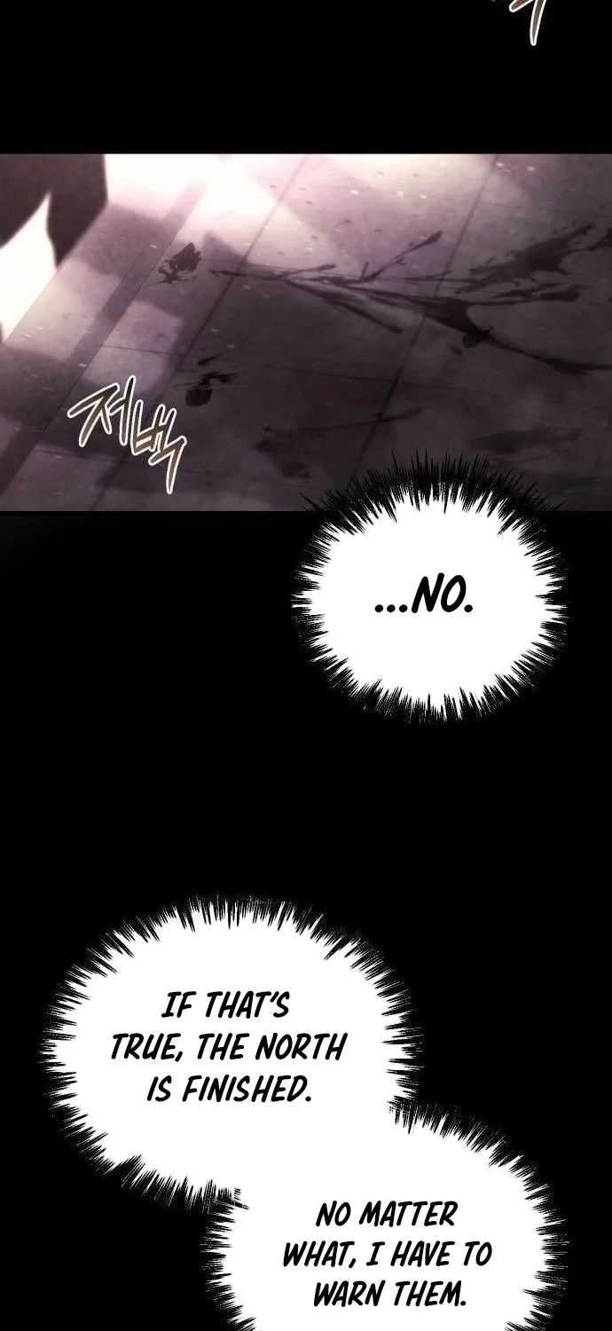 Hiding a Warehouse in the Apocalypse Ch. 68 – page 30