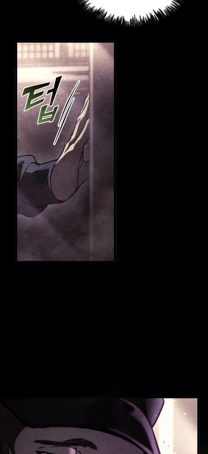 Hiding a Warehouse in the Apocalypse Ch. 68 – page 31
