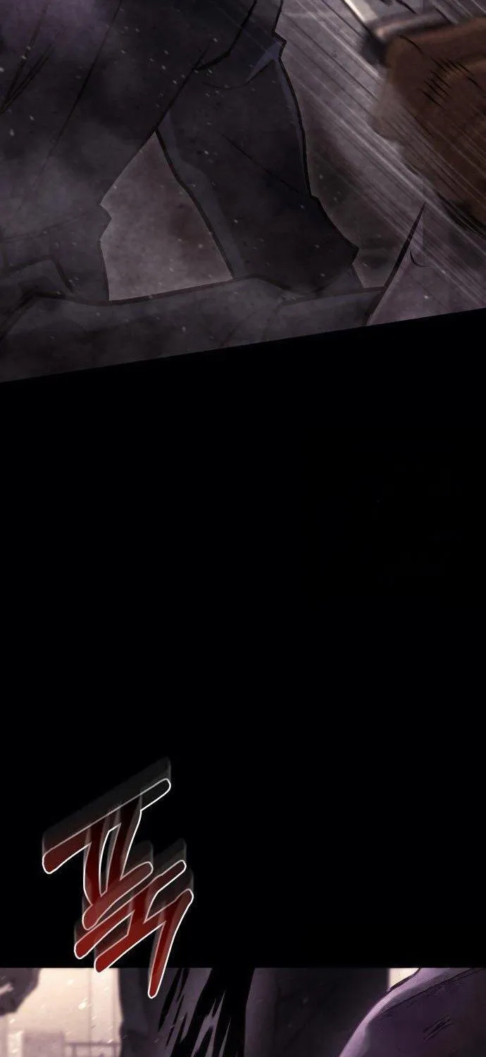 Hiding a Warehouse in the Apocalypse Ch. 68 – page 33