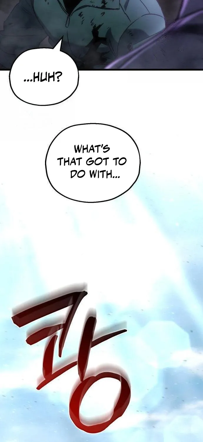 Hiding a Warehouse in the Apocalypse Ch. 68 – page 45