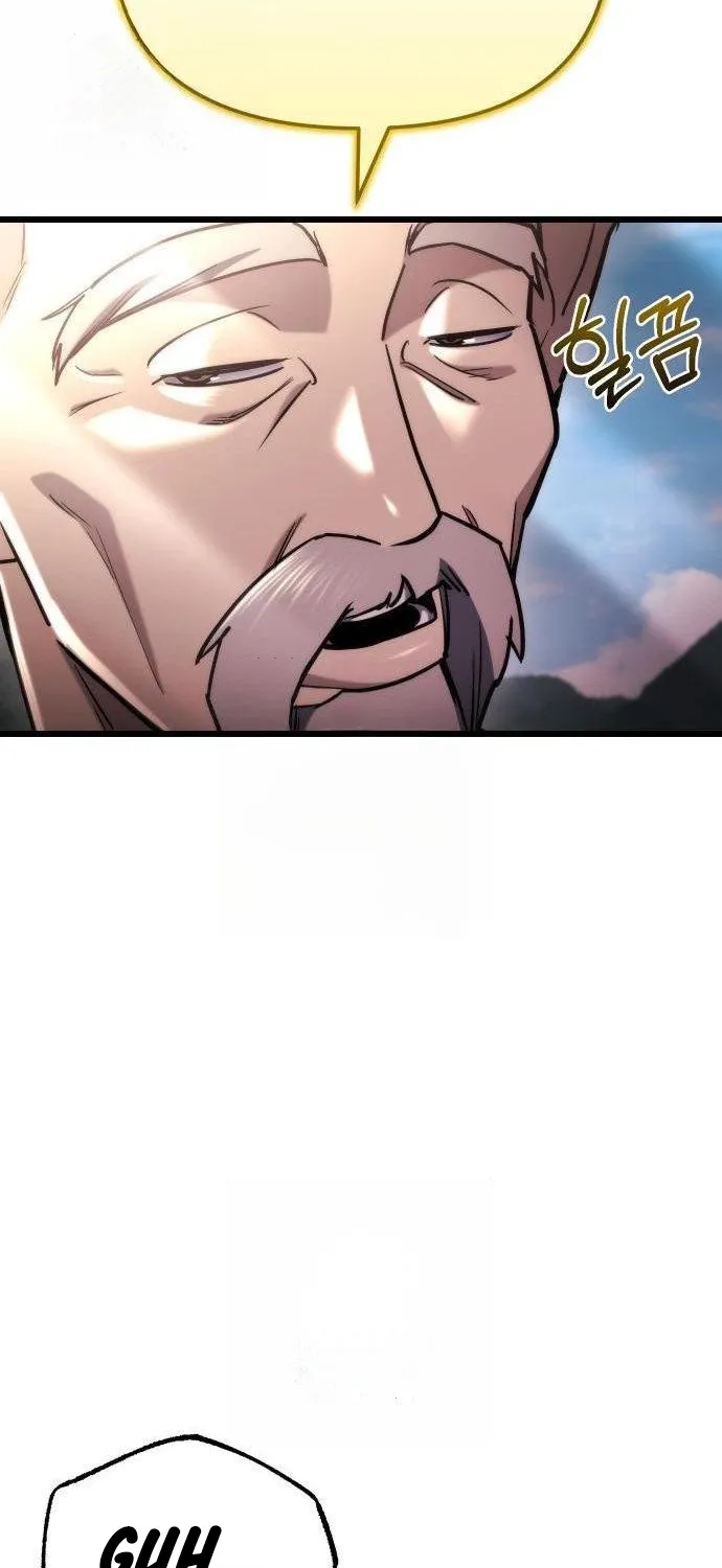 Hiding a Warehouse in the Apocalypse Ch. 68 – page 59