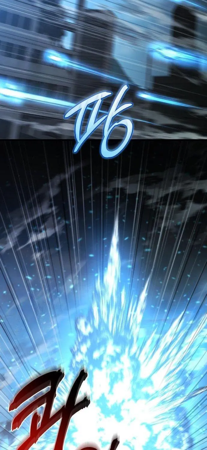 Hiding a Warehouse in the Apocalypse Ch. 68 – page 62