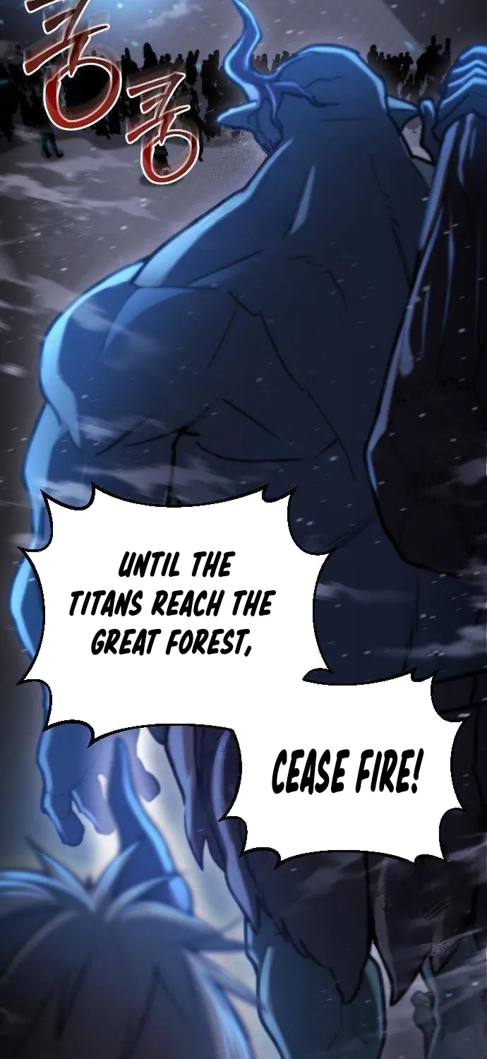 Hiding a Warehouse in the Apocalypse Ch. 68 – page 74