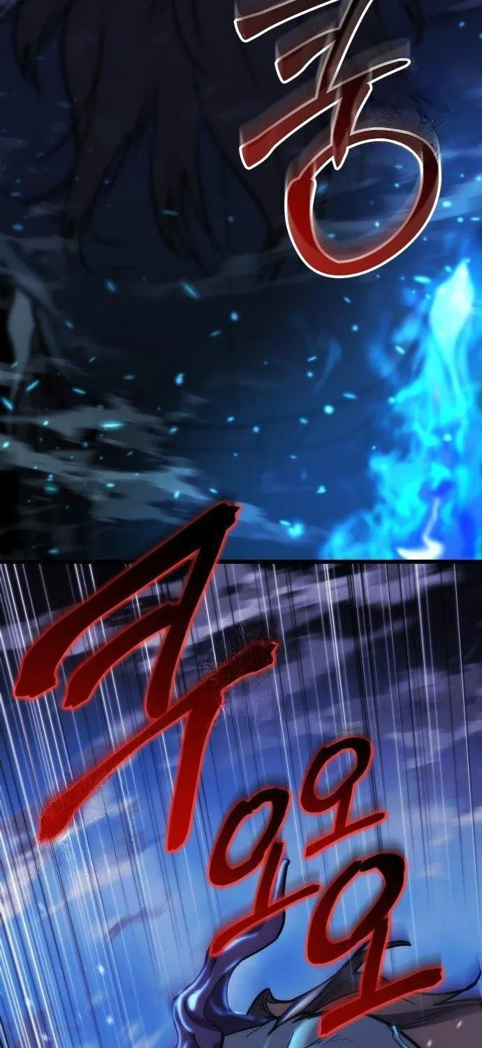 Hiding a Warehouse in the Apocalypse Ch. 68 – page 77