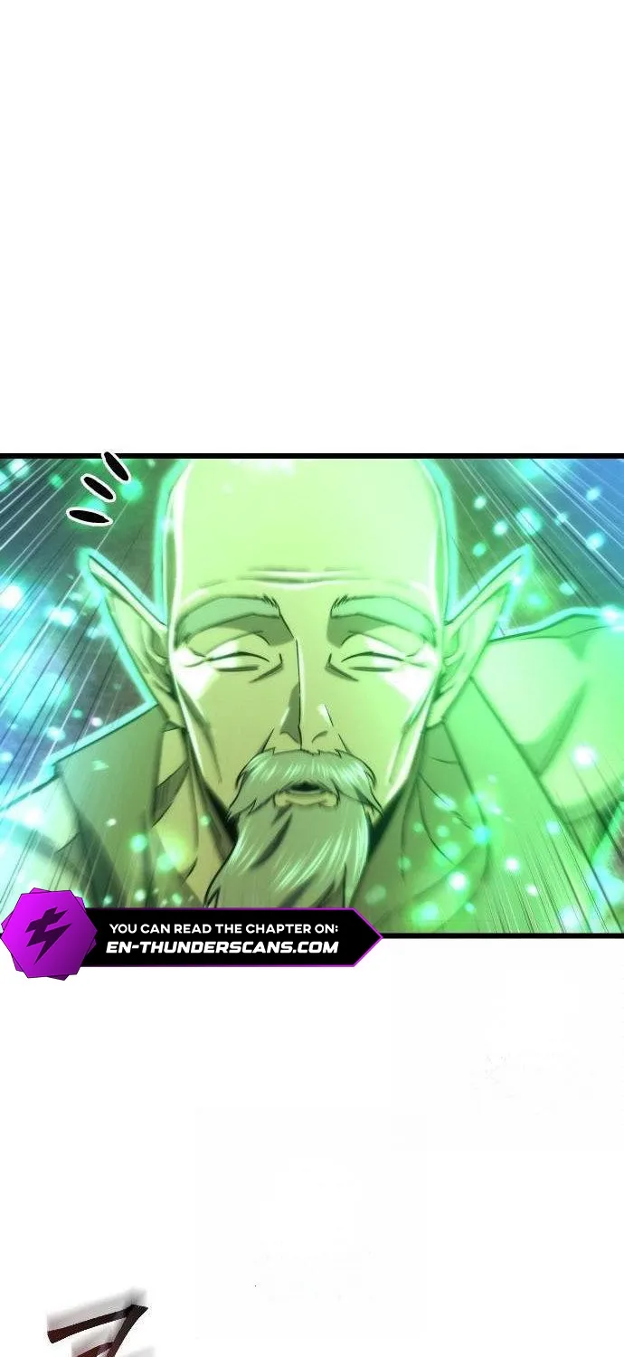 Hiding a Warehouse in the Apocalypse Ch. 68 – page 79